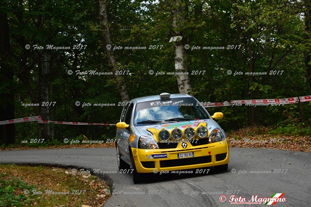 DSC_6694.JPG